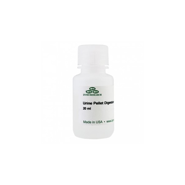 Urine Pellet Digestion Buffer, 20 ml
